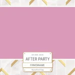 Overlay 056-1 1 56 1