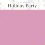 Overlay 057-1 1 57 1