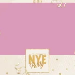 Overlay 060-1 2 60 1