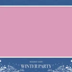 Overlay 063-1 1 63 1