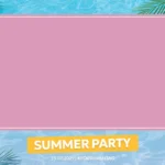 Overlay 064-1 2 64 1