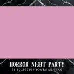 Overlay 065-1 1 65 1