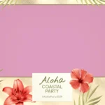 Overlay 066-1 1 66 1