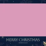 Overlay 067-1 2 67 1