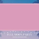 Overlay 068-1 1 68 1