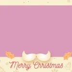 Overlay 076-1 2 76 1