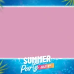 Overlay 080-1 1 80 1