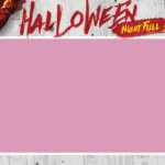 Overlay 083-1 1 83 1