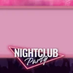 Overlay 084-1 2 84 1