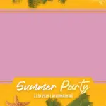 Overlay 086-1 2 86 1