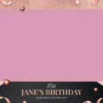 Overlay 091-1 1 91 1