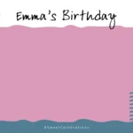 Overlay 092-1 2 92 1