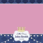 Overlay 094-1 1 94 1