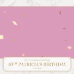 Overlay 098-1 2 98 1