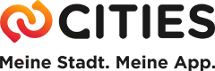 cities