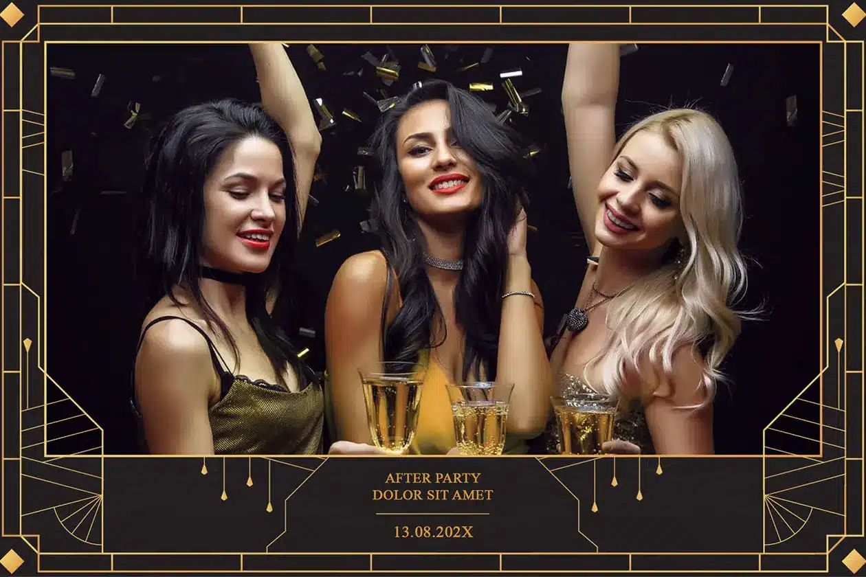 Fotobox mieten in Kärnten Fotobox Fragen und Antworten