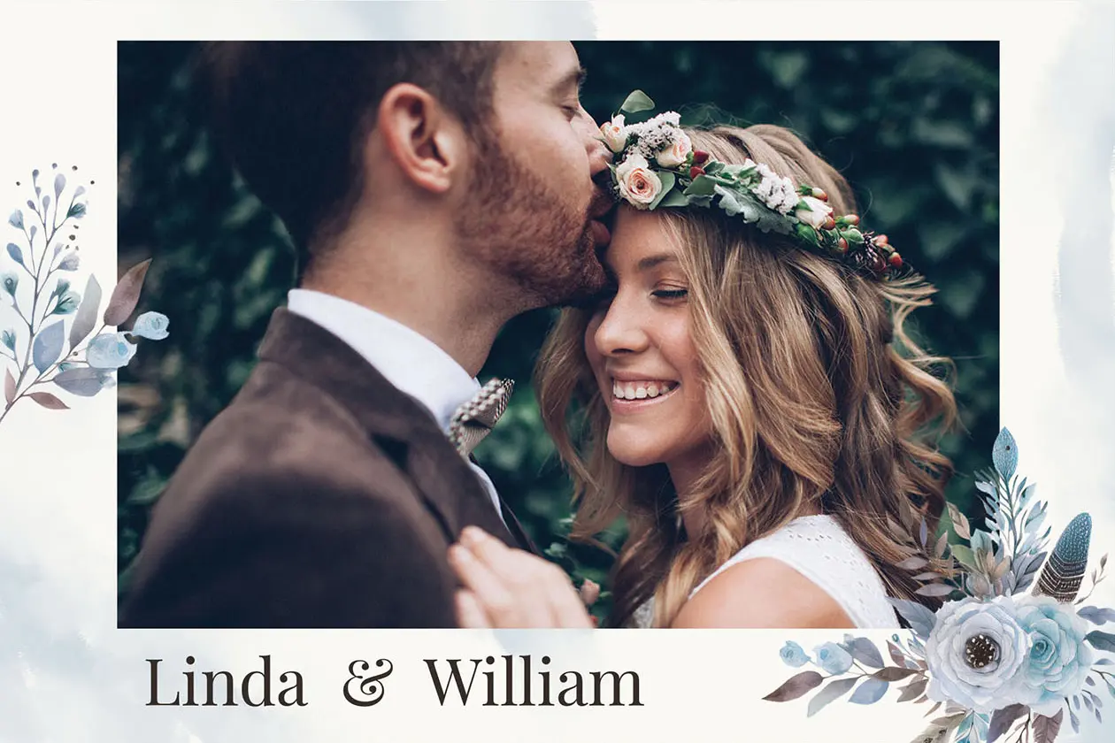 Fotobox mieten in Kärnten – Hochzeit, Geburtstag & mehr Audio Gästebuch reservieren Kontaktformular Impressum dieFotobox Kärnten audio gaestebuch