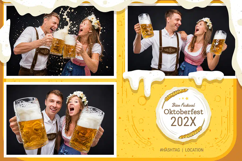 102